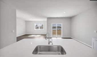 509 Leathertree Ln, Blythewood, SC 29016