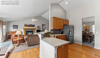 685 Green Gables Way, Bennett, CO 80102