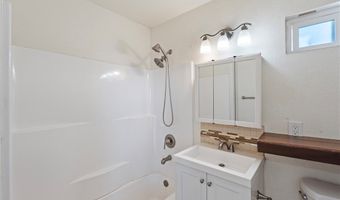 23859 South Rd, Apple Valley, CA 92307