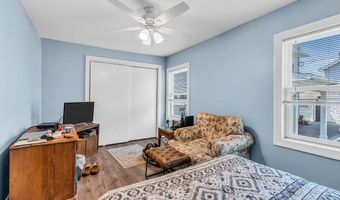 1208 Pine Tree Way, Belmar, NJ 07719