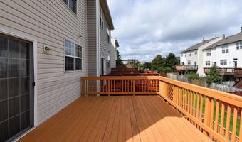 43696 PHELPS Ter, Ashburn, VA 20147