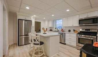 11 Libby Ct, Bath, ME 04530