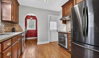 1524 S Osage Ave, Bartlesville, OK 74003