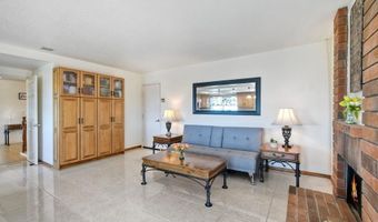 3829 Pinnacle Pl, Escondido, CA 92025