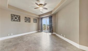 16 Cerchio Basso, Henderson, NV 89011