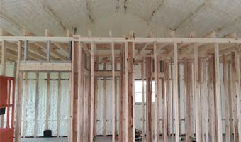 422 Private Road 21146, Aquilla, TX 76622