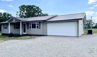 806 Autumnwood Rd, Ash Flat, AR 72513