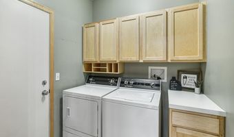 1722 Riverspointe Pl, Anoka, MN 55303