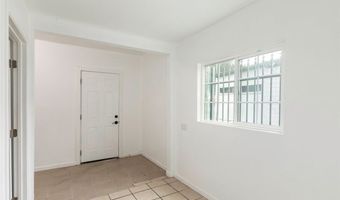 1891 E Valley Parkway 1895, Escondido, CA 92027