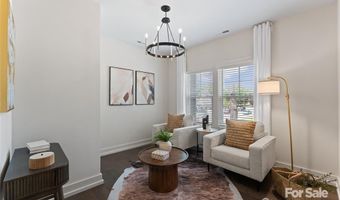 2600 Mason Cir A, Charlotte, NC 28205