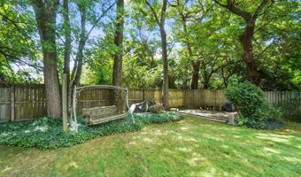 3191 Jessup Rd, Cincinnati, OH 45239