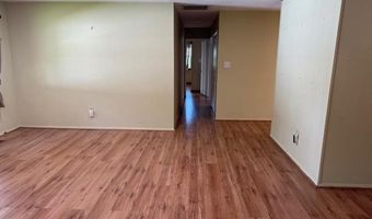16216 AUDUBON Ln, Bowie, MD 20716
