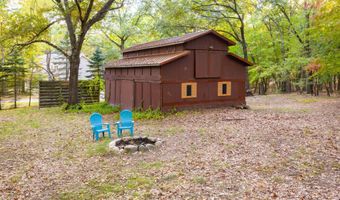 7380 Leonard St NE, Ada, MI 49301