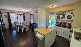 15248 Lynch Ct, Adelanto, CA 92301