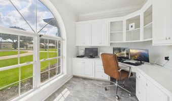 14024 Campisi Dr, Abbeville, LA 70510