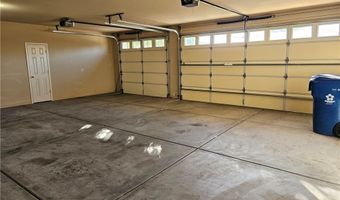 2662 Bella Sera Dr, Bullhead City, AZ 86429