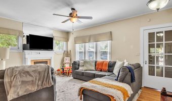 109 5th St SE, Aliceville, AL 35442