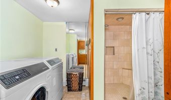 55 Elbow Rock Rd, Glocester, RI 02814