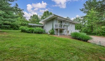 1425 Partridge Ln, Akron, OH 44333