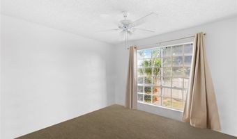 92-1019 Lalahi St 104, Kapolei, HI 96707