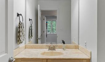 771 MACSHERRY Dr, Arnold, MD 21012