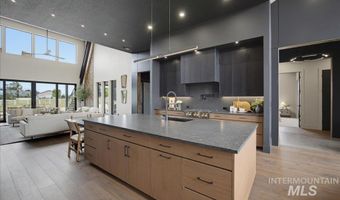 13287 Prominence Ridge Ln, Caldwell, ID 83607