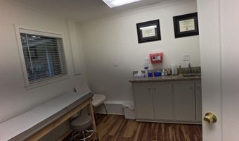 301 C Highway 51 S, Brookhaven, MS 39601