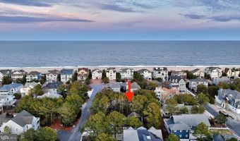 LOT 52 TURTLE RUN, Ocean View, DE 19930