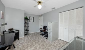1116 KINGFISH Pl, Apollo Beach, FL 33572