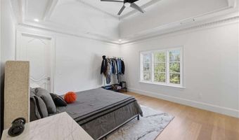 10450 Belladrum, Alpharetta, GA 30022
