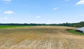 00 County Road 35, Auburn, IN 46706