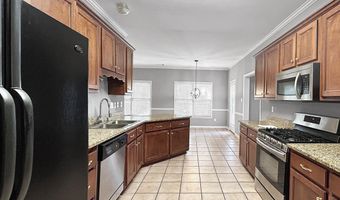 4789 SNICKERS, Bartlett, TN 38002