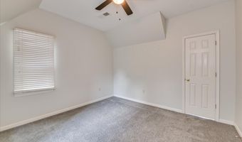 227 Water Oak Drive Dr, Augusta, GA 30904