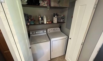 206 S Jefferson St, Bicknell, IN 47512