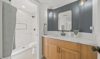 1513 Powell Rd, Oceanside, CA 92056
