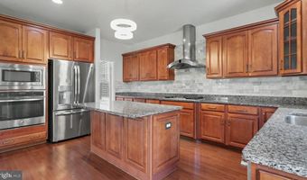 40978 SPUR RUN Ln, Aldie, VA 20105
