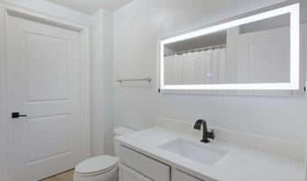 200 River Vis 608, Atlanta, GA 30339