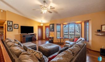 800 SD HWY 262, Bridgewater, SD 57319