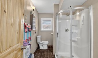 3650 Riverside Dr, Asotin, WA 99402