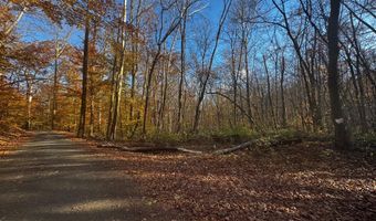 749 GILBERT Rd, Aberdeen, MD 21001