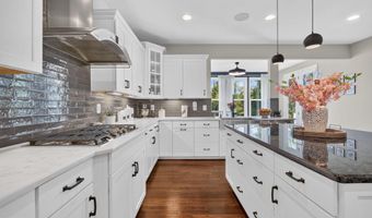 24696 CRESTED BUTTE Ct, Aldie, VA 20105