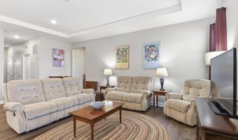 895 BUXTON Cir, Magnolia, DE 19962