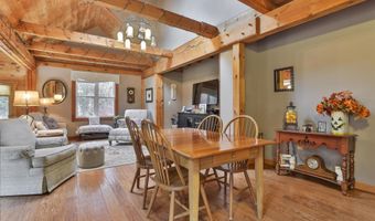 46 Oak Hill Rd, Brookline, NH 03033