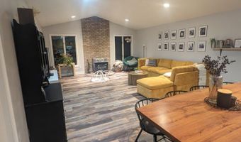 7700 BITTER CREEK Rd, Afton, WY 83110