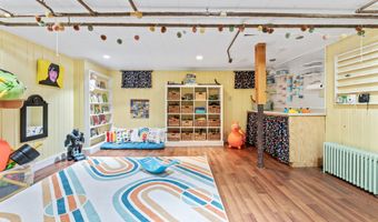 23 Chapel St, Augusta, ME 04330