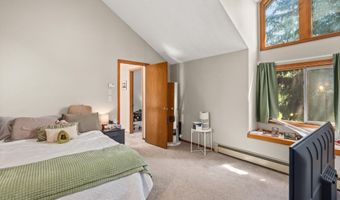 152 Wren Ct, Basalt, CO 81621