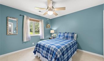 1812 N 150th St, Basehor, KS 66007