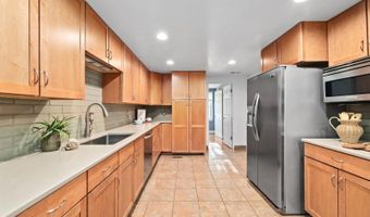 3923 MCCOMB Ave, Cheyenne, WY 82001
