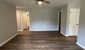 118 Winstone, Benton, AR 72015