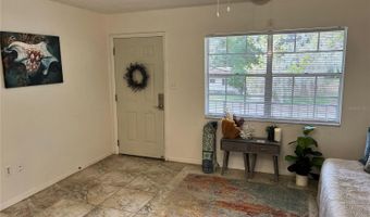 740 E PEARL St C, Bartow, FL 33830